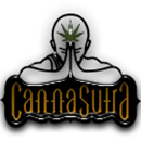 Business Image