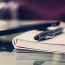 Business Image