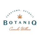 Business Image