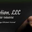 Business Image