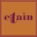 Business Image