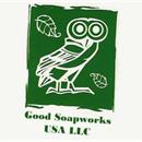 Business Image