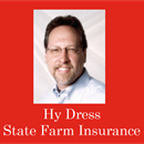 Business Image
