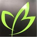 Business Image
