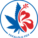 Business Image