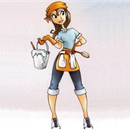 Business Image