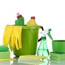 Business Image