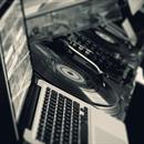 Business Image