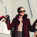 Business Image