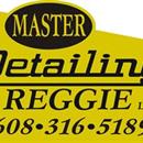 Business Image