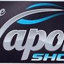 Business Image