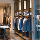 Business Image