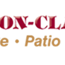 Business Image
