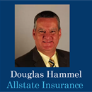 Business Image