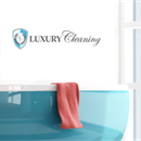 Business Image