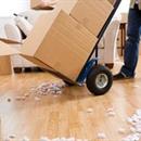 Business Image