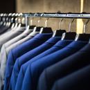 Business Image