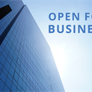 Business Image
