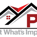 Business Image