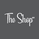 Business Image