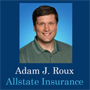 Business Image