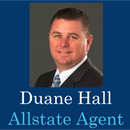Business Image