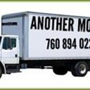 Business Image