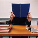 Business Image