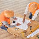 Business Image