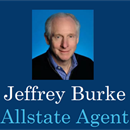 Business Image