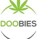 Business Image