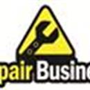 Business Image