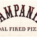 Business Image