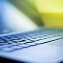 Business Image