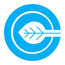 Business Image