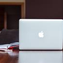 Business Image