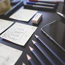Business Image