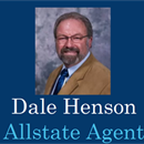Business Image