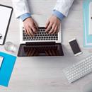 Business Image