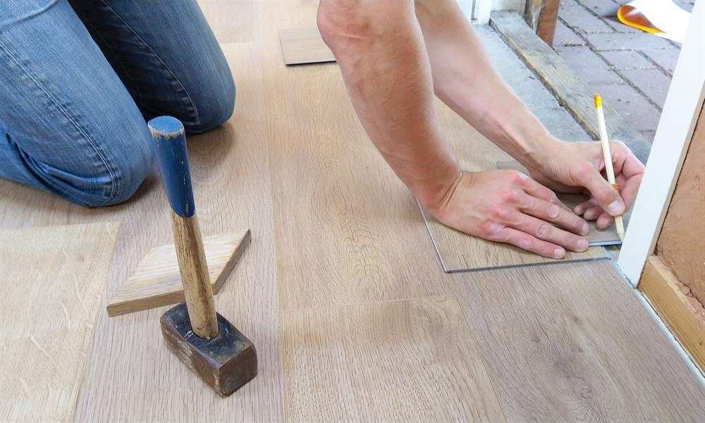 10 Home Improvements That Will Increase Your Property Value 
