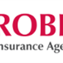 Business Image