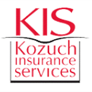 Business Image