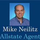 Business Image