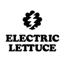 Business Image