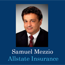 Business Image