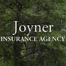 Business Image