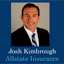 Business Image
