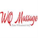 Business Image