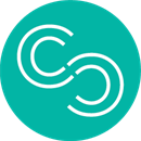 Business Image