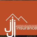 Business Image